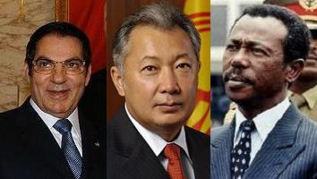 Эротикалық ертегі фильмдері